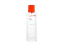 Parfémovaná voda Jövan Skin I'm In 100 ml