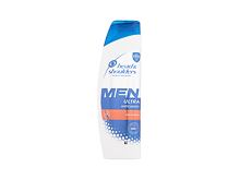 Šampon Head & Shoulders Men Ultra Hair Booster 225 ml