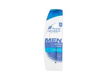 Šampon Head & Shoulders Men Ultra Total Care 225 ml