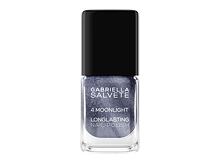 Lak na nehty Gabriella Salvete Over The Moon Longlasting Nail Polish 11 ml 4 Moonlight