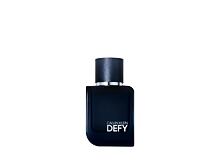 Parfém Calvin Klein Defy 50 ml