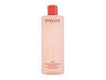 Micelární voda PAYOT Nue Cleansing Micellar Water 200 ml