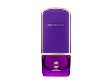 Parfémovaná voda Ajmal Aristocrat 75 ml