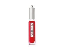 Rtěnka BOURJOIS Paris Fabuleux Ink 3,5 ml 04 Cherry Cute