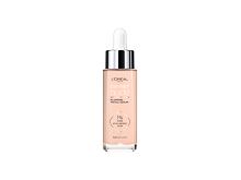 Make-up L'Oréal Paris True Match Nude Plumping Tinted Serum 30 ml 1-2 Rosy Light