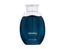 Parfémovaná voda Swiss Arabian Shawq 100 ml