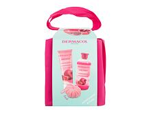 Sprchový gel Dermacol Aroma Moment Pomegranate Power 250 ml Kazeta