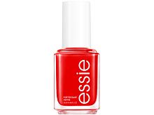 Lak na nehty Essie Nail Lacquer 13,5 ml 995 Let It Crackle