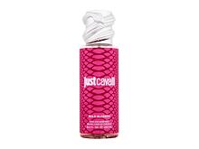 Vlasová mlha Roberto Cavalli Just Cavalli Bold Blossom 250 ml