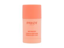 Denní pleťový krém PAYOT My Payot Radiance Stick Cream 25 g