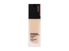 Make-up Shiseido Synchro Skin Self-Refreshing SPF30 30 ml 120 Ivory