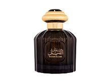 Parfémovaná voda Al Wataniah Sultan Al Lail 100 ml