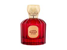 Parfémovaná voda Maison Alhambra La Rouge Baroque Extreme 100 ml