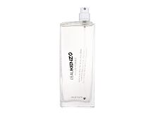 Toaletní voda KENZO L´Eau Kenzo Pour Femme 100 ml Tester