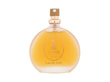 Eau de Soin Sophie La Girafe Sophie La Girafe 50 ml Tester