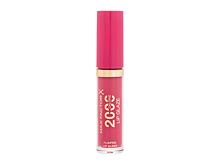 Lesk na rty Max Factor 2000 Calorie Lip Glaze 4,4 ml 030 First Sip