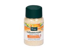 Koupelová sůl Kneipp Foot Care Foot Bath Salt 500 g