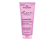 Šampon NUXE Hair Prodigieux High Shine Shampoo 200 ml