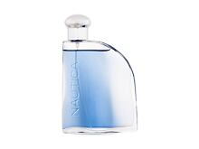 Toaletní voda Nautica Blue Sail 100 ml