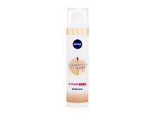 CC krém Nivea Luminous 630 Antispot CC Fluid SPF30 40 ml 01 Light