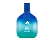 Parfémovaná voda Adidas Vibes Energy Drive 100 ml