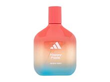 Parfémovaná voda Adidas Vibes Happy Feels 100 ml