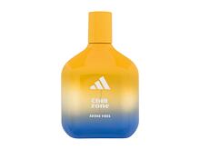 Parfémovaná voda Adidas Vibes Chill Zone 100 ml