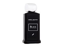 Parfémovaná voda Daniel Hechter Collection Couture Black 100 ml poškozená krabička