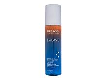 Olej na vlasy Revlon Professional Equave Hydro Fusio-Oil 200 ml