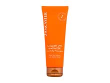 Přípravek po opalování Lancaster Golden Tan Maximizer After Sun Lotion 125 ml poškozená krabička