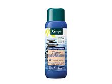 Pěna do koupele Kneipp Deep Relaxation Bubble Bath 400 ml