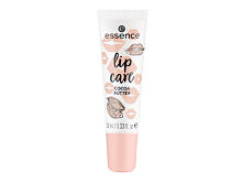 Krém na rty Essence Lip Care Cocoa Butter 10 ml