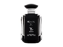 Parfémovaná voda Royal Collection Black X 100 ml