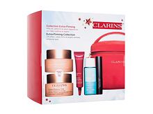 Denní pleťový krém Clarins Extra-Firming Collection 50 ml Kazeta