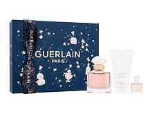 Parfémovaná voda Guerlain Mon Guerlain 50 ml Kazeta