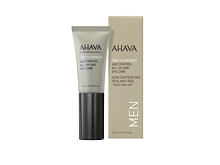 Oční krém AHAVA Men Time To Energize All-In-One 15 ml