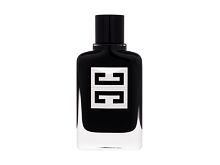 Parfémovaná voda Givenchy Gentleman Society 60 ml poškozená krabička