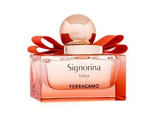 Parfémovaná voda Ferragamo Signorina Unica 30 ml