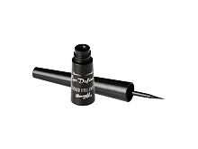 Oční linka Barry M Eye Define Liquid 2 ml 11 Ebony