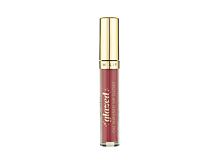 Lesk na rty Barry M Glazed Oil Infused Lip Gloss 2,5 ml So Precious