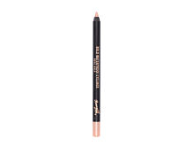 Tužka na oči Barry M Bold Waterproof Eyeliner 1,2 g Rose Gold