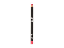 Tužka na rty Barry M Lip Liner 1,14 g Dark Pink