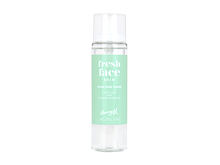 Pleťová voda a sprej Barry M Fresh Face Skin Purifying Toner 100 ml