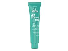 Čisticí krém Dr. PAWPAW Your Gorgeous Skin 3in1 Cleansing Balm 50 ml