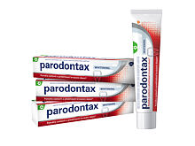 Zubní pasta Parodontax Whitening 75 ml