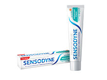 Zubní pasta Sensodyne Advanced Clean 75 ml