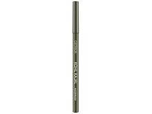 Tužka na oči Catrice Kohl Kajal Waterproof 0,78 g 080 Dive Love Olive