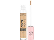 Korektor Catrice Cover + Care Sensitive Concealer 5 ml 030N