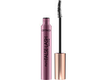 Řasenka Catrice Pure False Lash 10 ml 010 Truly Black