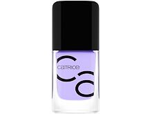 Lak na nehty Catrice Iconails 10,5 ml 143 LavendHER